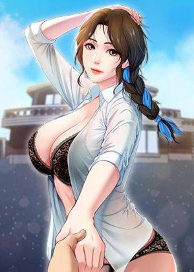 差差漫画在线免费看热门日漫推荐